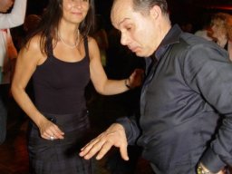 2009_01_30_Sal_y_piementa_LAtin_Party_Andreaszentrum_Gossau_SG_COni_09_sized